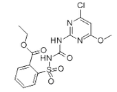 Chlorimuron-ethyl