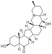 Sipeimine