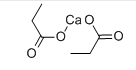 Calcium Propionate