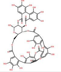 Punicalagin