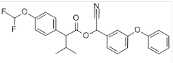 Fludioxonil