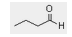 Butyraldehyde