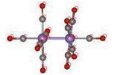 Streptokinase