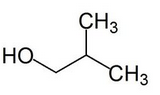 Isobutanol