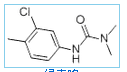 Chlorotoluron