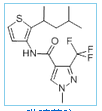 Penthiopyrad