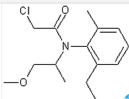 Metolachlor