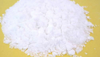 Adipic acid