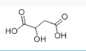 DL-Malic acid