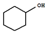 Cyclohexanol