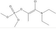 Phosphamidon