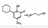 Ciclopirox Olamine