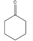 Cyclohexanone