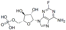 Fludarabine phosphate