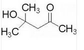 Diacetone alcohol