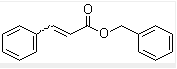 Benzyl cinnamate