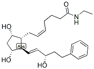 Bimatoprost