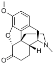 Hydrocodone