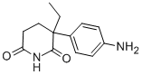 Cytadren