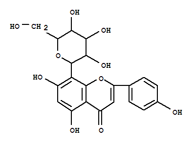 Vitexin