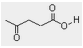 Levulinic acid