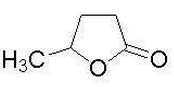 Gamma-Valerolactone