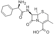 Cefradine