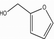 Furfuryl alcohol