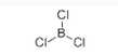 Boron trichloride