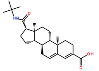 Epristeride