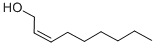 cis 2-Nonenol