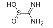 Formamidinesulfinic acid