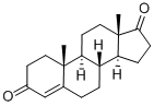 Norandrostenediol