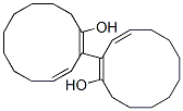 Bicyclol