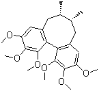 Schisandrin A