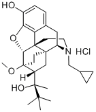 Buprenorphine