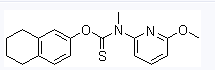 Liranaftate