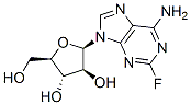 Fludarabine