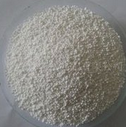 Sodium Percarbonate