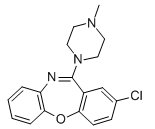 Loxapine