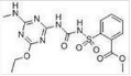 Ethametsulfuron-methyl