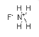 Ammonium fluoride