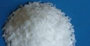 Sodium hydroxide