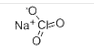 Sodium chlorate