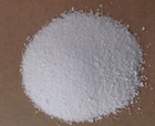 Zinc fluoride