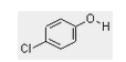 P-Chlorophenol