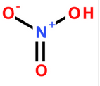 Nitric acid