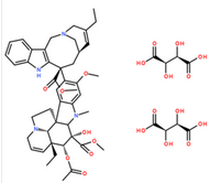 Fotemustine