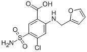 Furosemide