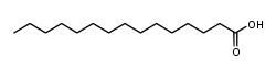 Pentadecanoic acid